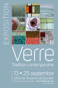 FLYER VERRE V2-1