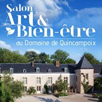 salon art et bien être