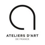 Atelier d'art de France