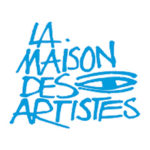 La Maison des Artistes